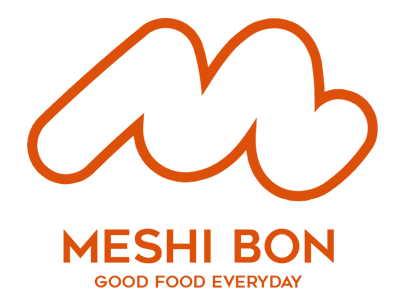 Meshibon Logo